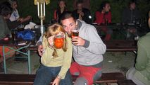 Picture_173.jpg