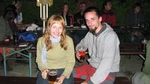Picture_174.jpg