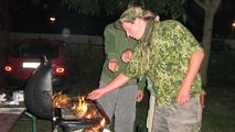 Picture_175.jpg