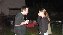Picture_176.jpg
