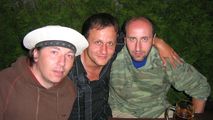 Picture_177.jpg