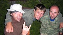 Picture_178.jpg
