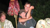 Picture_180.jpg