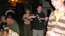 Picture_182.jpg