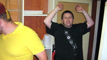 Picture_183.jpg