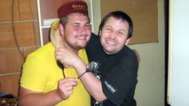 Picture_184.jpg