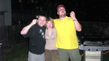 Picture_185.jpg