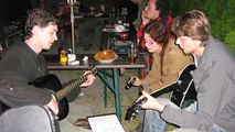 Picture_186.jpg