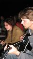 Picture_188.jpg