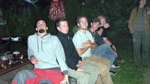 Picture_190.jpg