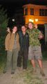 Picture_193.jpg