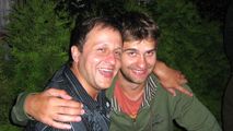 Picture_195.jpg