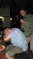 Picture_196.jpg