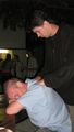 Picture_197.jpg