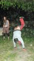 Picture_198.jpg