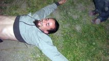 Picture_199.jpg