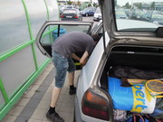 DSCN0295.JPG