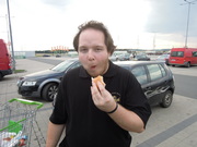 DSCN0296.JPG