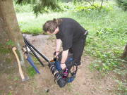 DSCN0297.JPG