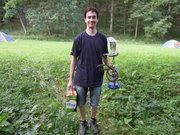 DSCN0298.JPG