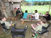 DSCN0299.JPG
