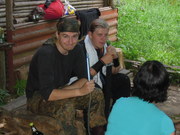 DSCN0300.JPG