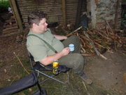 DSCN0301.JPG