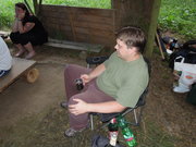 DSCN0302.JPG