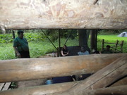 DSCN0305.JPG