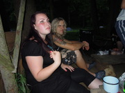 DSCN0306.JPG