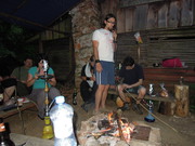 DSCN0308.JPG