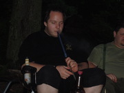 DSCN0311.JPG