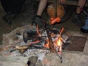 DSCN0312.JPG