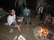 DSCN0314.JPG
