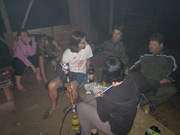 DSCN0317.JPG