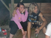 DSCN0318.JPG