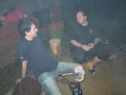 DSCN0319.JPG