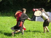 DSCN0331.JPG