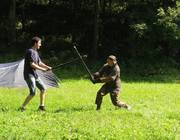 DSCN0347.JPG