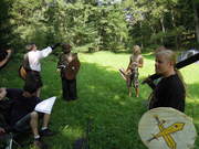 DSCN0360.JPG