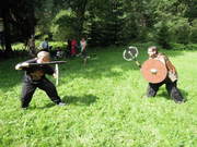 DSCN0387.JPG