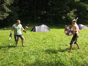 DSCN0389.JPG