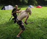 DSCN0411.JPG