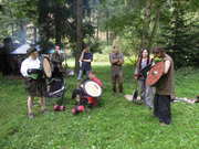 DSCN0413.JPG