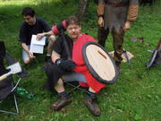 DSCN0414.JPG
