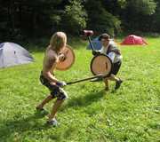 DSCN0417.JPG