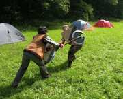 DSCN0420.JPG