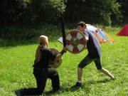 DSCN0423.JPG