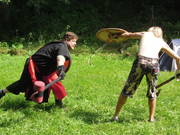 DSCN0424.JPG