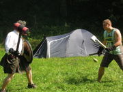 DSCN0427.JPG